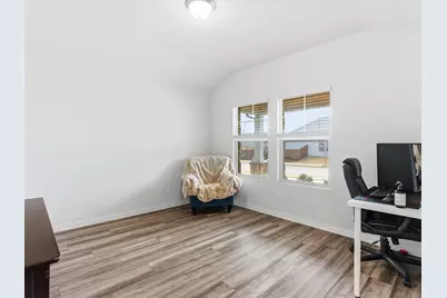 3616 Kingsgarden Road, Denton, TX 76207 - Photo 22