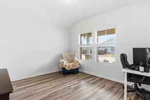 3616 Kingsgarden Rd, Denton, TX 76207 - Photo 22