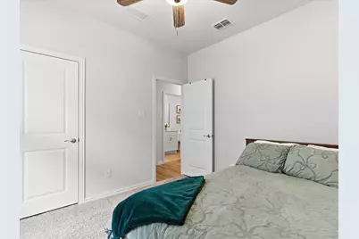 3616 Kingsgarden Road, Denton, TX 76207 - Photo 26