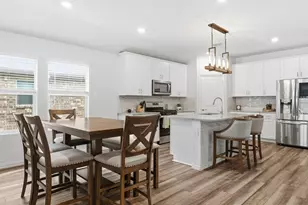 3616 Kingsgarden Rd, Denton, TX 76207 - Photo 10