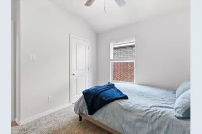 3616 Kingsgarden Road, Denton, TX 76207 - Photo 24