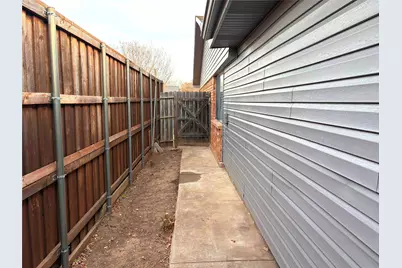 4816 Roberts Drive, The Colony, TX 75056 - Photo 30