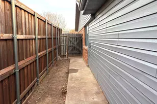 4816 Roberts Dr, The Colony, TX 75056 - Photo 30