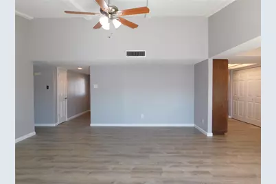 4816 Roberts Drive, The Colony, TX 75056 - Photo 8