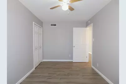 4816 Roberts Drive, The Colony, TX 75056 - Photo 6