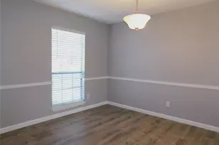 4816 Roberts Dr, The Colony, TX 75056 - Photo 16