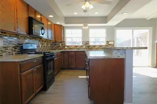 4816 Roberts Dr, The Colony, TX 75056 - Photo 14