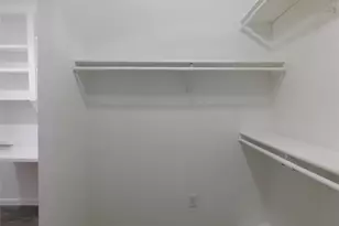 4816 Roberts Dr, The Colony, TX 75056 - Photo 20