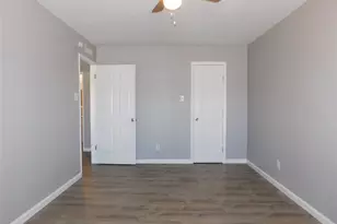 4816 Roberts Dr, The Colony, TX 75056 - Photo 22