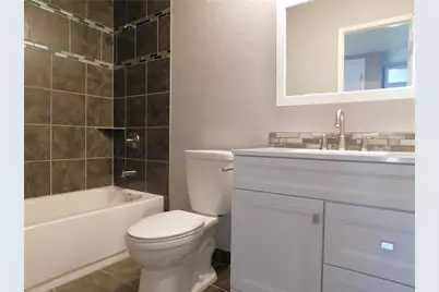 4816 Roberts Drive, The Colony, TX 75056 - Photo 26