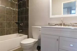 4816 Roberts Dr, The Colony, TX 75056 - Photo 26