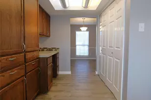 4816 Roberts Dr, The Colony, TX 75056 - Photo 14