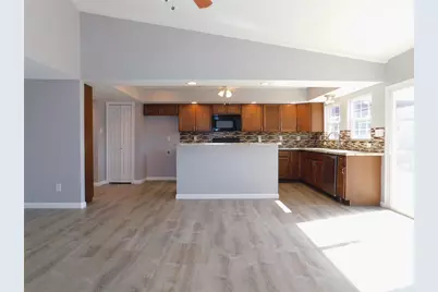 4816 Roberts Drive, The Colony, TX 75056 - Photo 10