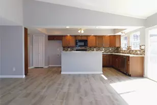 4816 Roberts Dr, The Colony, TX 75056 - Photo 10