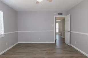 4816 Roberts Dr, The Colony, TX 75056 - Photo 18