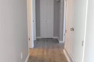 4816 Roberts Dr, The Colony, TX 75056 - Photo 16