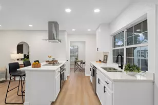 8822 Miami Dr, Rowlett, TX 75088 - Photo 12