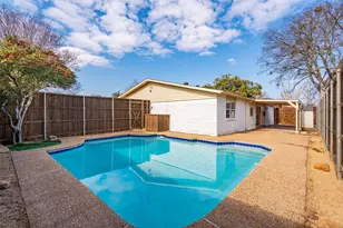 8822 Miami Dr, Rowlett, TX 75088 - Photo 26