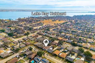 8822 Miami Dr, Rowlett, TX 75088 - Photo 34