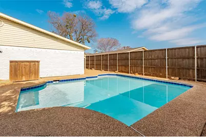 8822 Miami Drive, Rowlett, TX 75088 - Photo 28