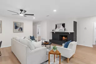 8822 Miami Dr, Rowlett, TX 75088 - Photo 14