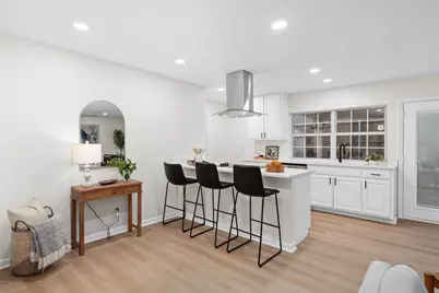 8822 Miami Drive, Rowlett, TX 75088 - Photo 8