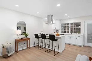 8822 Miami Dr, Rowlett, TX 75088 - Photo 8