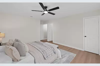 8822 Miami Drive, Rowlett, TX 75088 - Photo 18