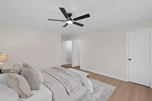 8822 Miami Dr, Rowlett, TX 75088 - Photo 18