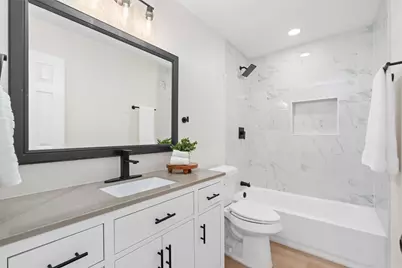 8822 Miami Drive, Rowlett, TX 75088 - Photo 22