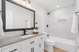 8822 Miami Dr, Rowlett, TX 75088 - Photo 22