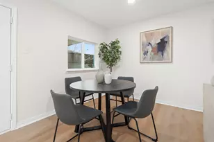 8822 Miami Dr, Rowlett, TX 75088 - Photo 16