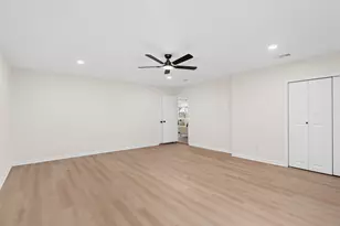 8822 Miami Dr, Rowlett, TX 75088 - Photo 24