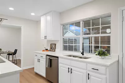 8822 Miami Drive, Rowlett, TX 75088 - Photo 10