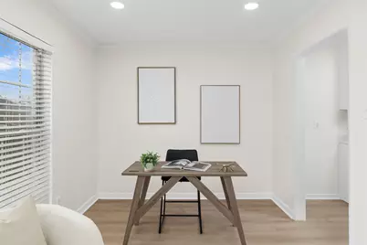 8822 Miami Drive, Rowlett, TX 75088 - Photo 6