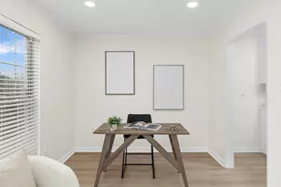 8822 Miami Dr, Rowlett, TX 75088 - Photo 6