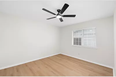 8822 Miami Drive, Rowlett, TX 75088 - Photo 20