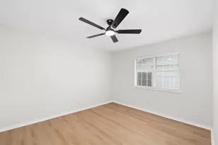 8822 Miami Dr, Rowlett, TX 75088 - Photo 20