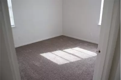 310 Bryan Street, Weatherford, TX 76086 - Photo 12