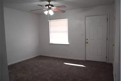 310 Bryan Street, Weatherford, TX 76086 - Photo 2