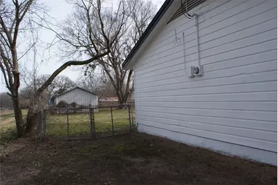 310 Bryan Street, Weatherford, TX 76086 - Photo 18