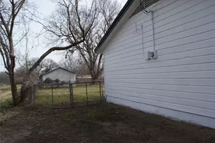 310 Bryan St, Weatherford, TX 76086 - Photo 18