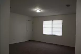 310 Bryan St, Weatherford, TX 76086 - Photo 4