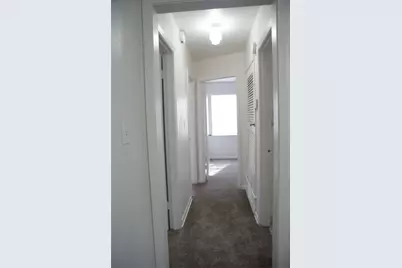 310 Bryan Street, Weatherford, TX 76086 - Photo 16