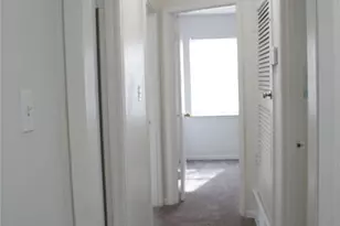 310 Bryan St, Weatherford, TX 76086 - Photo 16