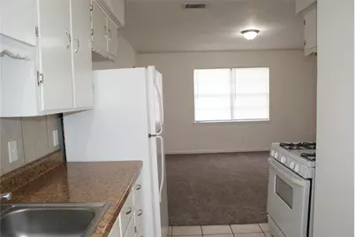 310 Bryan Street, Weatherford, TX 76086 - Photo 8