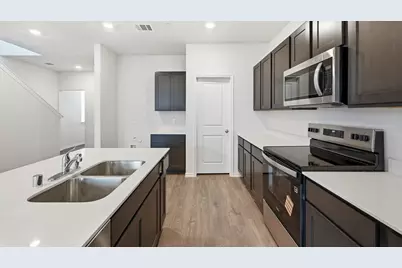 210 Redwood Drive, Princeton, TX 75407 - Photo 26