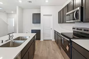 210 Redwood Dr, Princeton, TX 75407 - Photo 26