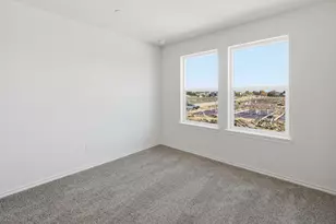 210 Redwood Dr, Princeton, TX 75407 - Photo 16