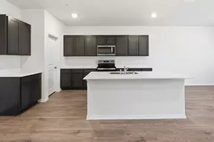 210 Redwood Dr, Princeton, TX 75407 - Photo 22